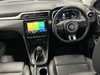 2023 MG MG ZS 1.0T GDi Exclusive 5dr Thumbnail