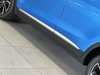 2022 MG MG ZS 1.0T GDi Exclusive 5dr DCT Thumbnail