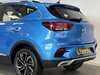 2022 MG MG ZS 1.0T GDi Exclusive 5dr DCT Thumbnail