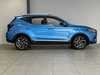 2022 MG MG ZS 1.0T GDi Exclusive 5dr DCT Thumbnail