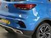 2022 MG MG ZS 1.0T GDi Exclusive 5dr DCT Thumbnail
