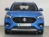2022 MG MG ZS 1.0T GDi Exclusive 5dr DCT Thumbnail