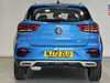 2022 MG MG ZS 1.0T GDi Exclusive 5dr DCT Thumbnail