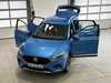 2022 MG MG ZS 1.0T GDi Exclusive 5dr DCT Thumbnail