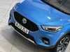 2022 MG MG ZS 1.0T GDi Exclusive 5dr DCT Thumbnail
