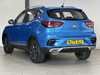 2022 MG MG ZS 1.0T GDi Exclusive 5dr DCT Thumbnail