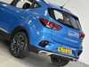 2022 MG MG ZS 1.0T GDi Exclusive 5dr DCT Thumbnail