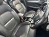 2022 MG MG ZS 1.0T GDi Exclusive 5dr DCT Thumbnail