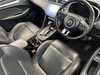 2022 MG MG ZS 1.0T GDi Exclusive 5dr DCT Thumbnail