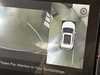 2022 MG MG ZS 1.0T GDi Exclusive 5dr DCT Thumbnail