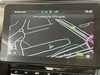 2022 MG MG ZS 1.0T GDi Exclusive 5dr DCT Thumbnail