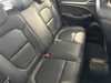 2022 MG MG ZS 1.0T GDi Exclusive 5dr DCT Thumbnail