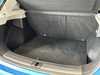 2022 MG MG ZS 1.0T GDi Exclusive 5dr DCT Thumbnail
