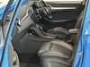 2022 MG MG ZS 1.0T GDi Exclusive 5dr DCT Thumbnail