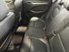 2022 MG MG ZS 1.0T GDi Exclusive 5dr DCT Thumbnail