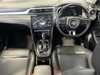 2022 MG MG ZS 1.0T GDi Exclusive 5dr DCT Thumbnail