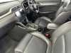 2022 MG MG ZS 1.0T GDi Exclusive 5dr DCT Thumbnail