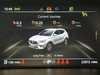 2022 MG MG ZS 1.0T GDi Exclusive 5dr DCT Thumbnail