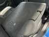 2022 MG MG ZS 1.0T GDi Exclusive 5dr DCT Thumbnail