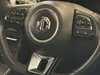 2022 MG MG ZS 1.0T GDi Exclusive 5dr DCT Thumbnail