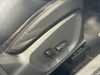 2022 MG MG ZS 1.0T GDi Exclusive 5dr DCT Thumbnail