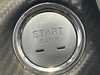 2022 MG MG ZS 1.0T GDi Exclusive 5dr DCT Thumbnail