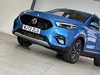 2022 MG MG ZS 1.0T GDi Exclusive 5dr DCT Thumbnail