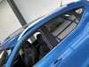 2022 MG MG ZS 1.0T GDi Exclusive 5dr DCT Thumbnail