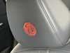 2022 MG MG ZS 1.0T GDi Exclusive 5dr DCT Thumbnail