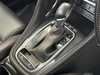 2022 MG MG ZS 1.0T GDi Exclusive 5dr DCT Thumbnail