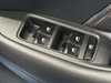 2022 MG MG ZS 1.0T GDi Exclusive 5dr DCT Thumbnail