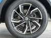 2022 MG MG ZS 1.0T GDi Exclusive 5dr DCT Thumbnail