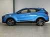 2022 MG MG ZS 1.0T GDi Exclusive 5dr DCT Thumbnail