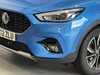 2022 MG MG ZS 1.0T GDi Exclusive 5dr DCT Thumbnail