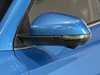 2022 MG MG ZS 1.0T GDi Exclusive 5dr DCT Thumbnail