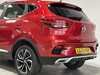 2023 MG MG ZS 1.0T GDi Exclusive 5dr DCT Thumbnail
