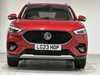 2023 MG MG ZS 1.0T GDi Exclusive 5dr DCT Thumbnail