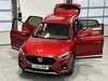 2023 MG MG ZS 1.0T GDi Exclusive 5dr DCT Thumbnail