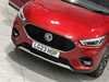2023 MG MG ZS 1.0T GDi Exclusive 5dr DCT Thumbnail