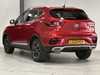 2023 MG MG ZS 1.0T GDi Exclusive 5dr DCT Thumbnail