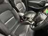2023 MG MG ZS 1.0T GDi Exclusive 5dr DCT Thumbnail