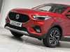 2023 MG MG ZS 1.0T GDi Exclusive 5dr DCT Thumbnail