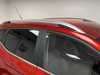 2024 MG MG ZS 1.0T GDi Exclusive 5dr DCT Thumbnail