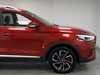 2024 MG MG ZS 1.0T GDi Exclusive 5dr DCT Thumbnail