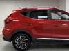 2024 MG MG ZS 1.0T GDi Exclusive 5dr DCT Thumbnail