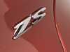 2024 MG MG ZS 1.0T GDi Exclusive 5dr DCT Thumbnail