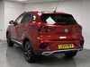 2024 MG MG ZS 1.0T GDi Exclusive 5dr DCT Thumbnail