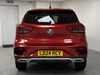 2024 MG MG ZS 1.0T GDi Exclusive 5dr DCT Thumbnail