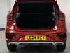 2024 MG MG ZS 1.0T GDi Exclusive 5dr DCT Thumbnail