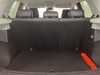 2024 MG MG ZS 1.0T GDi Exclusive 5dr DCT Thumbnail